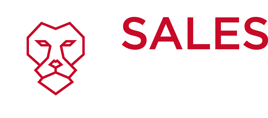 SalesLions Blog