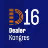 Relacja z 16 Dealer Kongres 2025